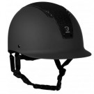 Horka Sparrow helmet