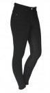 Bremen ladies breeches