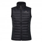 Kingsland Classic bodywarmer unisex