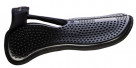 Eques undirdna gel/memory foam