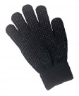 Magic Glove elastic gloves