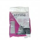 Caterine Maxi kattasandur 15 kl