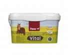 Pavo Vital 8 kg