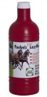 Stassek - Equifix Lazy Man leurnring