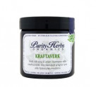 Purity Herbs Kraftaverkakrem 