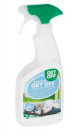 Get off & wash spray 500 ml