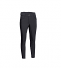 Ariat Ranier softshell breeches