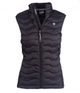 Ariat Ideal 3.0 down vest