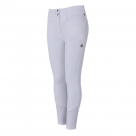 Kingsland Kadi Breeches Women