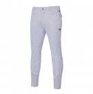 Kingsland Kenton Breeches Men