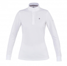 Kingsland Classic Showshirt for Ladies