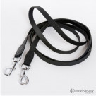 Hrmnir rubber reins