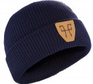 Horse Pilot Beanie