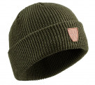Horse Pilot Beanie