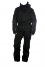 Eques winter overall