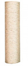 Auka klra  Opal Maxi