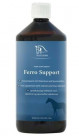 Blue Hors Ferro Support