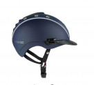 Casco Mistrall II Blr