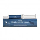 Blue Hors Electrolyte Re-Cover
