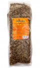 Hercules urrkair mjlormar 500g
