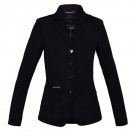 Kingsland Classic Woven Softshell Show Jacket for Ladies