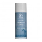 Blue Hors Leather Oil i 400 ml