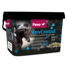 Pavo NervControl 3 kg