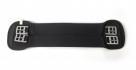 Neoprene girth elastic 45cm