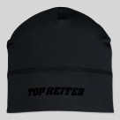 Top Reiter beanie 