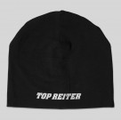 Top Reiter hjlmahetta