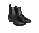 Jodhpur Ride Zip Boot