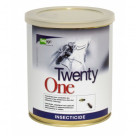 Twenty One flugnaeitur 500 gr