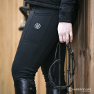 Hrmnir leggings