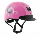 HORKA HORSY Helmet