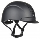 Horka Horsy helmet