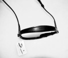 Denni Design Alisa noseband 