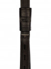 Eques T-lock staslar