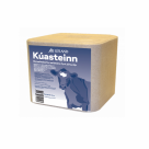 HM KASTEINN 10 kg