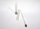 Pkilmlir Gler 0-25%