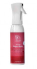 Blue Hors Super Shine faxi