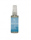 Blue Hors Anti Odor spray