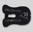 Top Reiter gel pad 