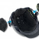 CASCO EYRNAHLFAR F/ MISTRALL  II HJLma