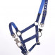 Fager Smart Halter stallmll 