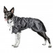 BoT Dog rain rug without filling