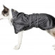 BoT Dog rain rug without filling