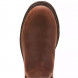 ARIAT 