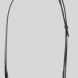 Top Reiter noseband Foss