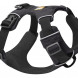 RuffWear Front Range beisli 