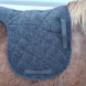 Kidka Saddle pad Deluxe 